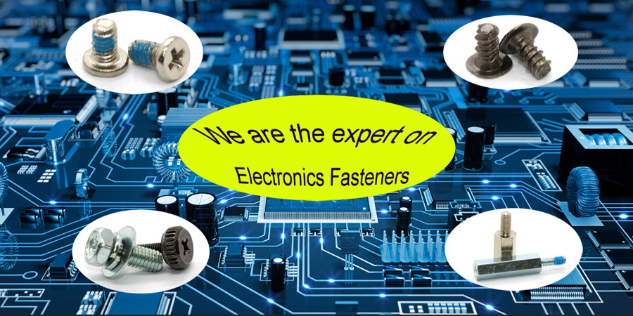 Elektronika