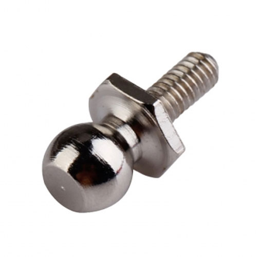 Kabeh Direction Adjustable Joint Ball Kepala Meneng