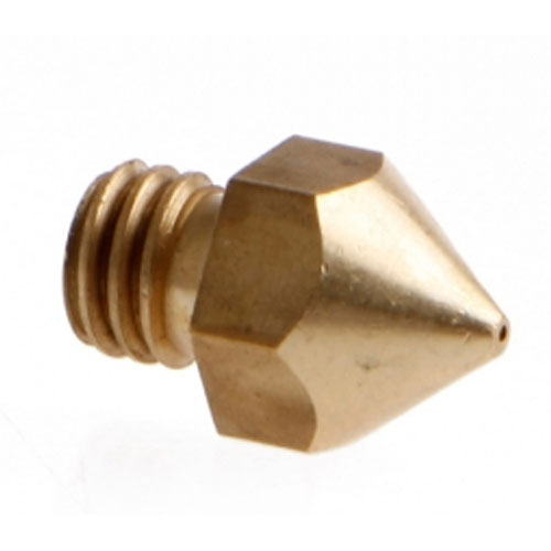 Kuningan Nozzle Sprayer