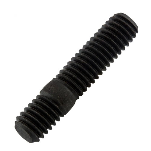 Double End Utas Stud Bolt