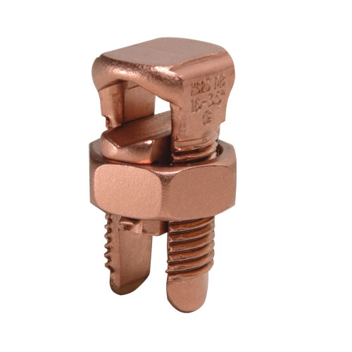 Electric Gunakake Tembaga Bolt
