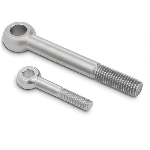 High Precision palsu Dog Mripat Bolt