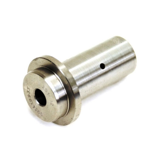 Dhuwur Precision Idler Shaft