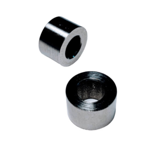 Spacer Bushing Gunung Presisi Tinggi