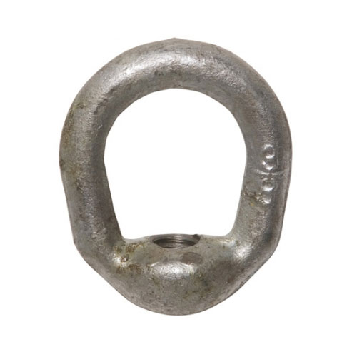 Kacang Mripat Forged Kualitas Tinggi