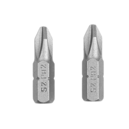 Dhuwur Strength Phillips Drive Bits