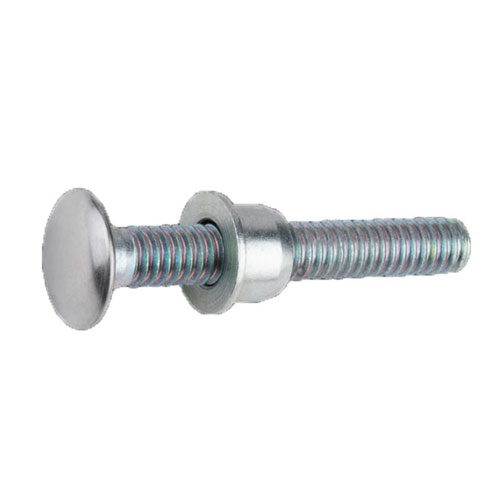 Huk bolt