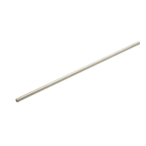 meneng timbal