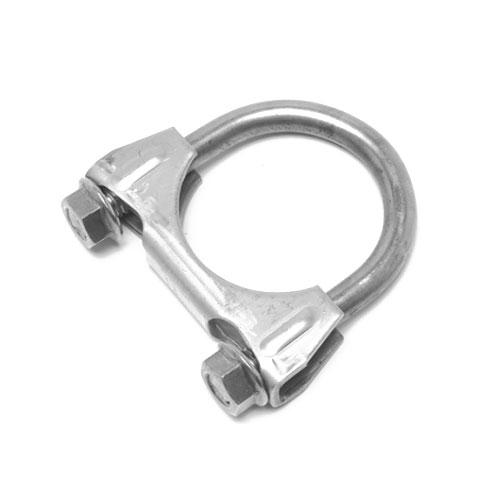 Pipa Clamping U Bolt