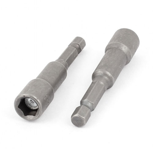 Soket Kacang Magnetik Setter