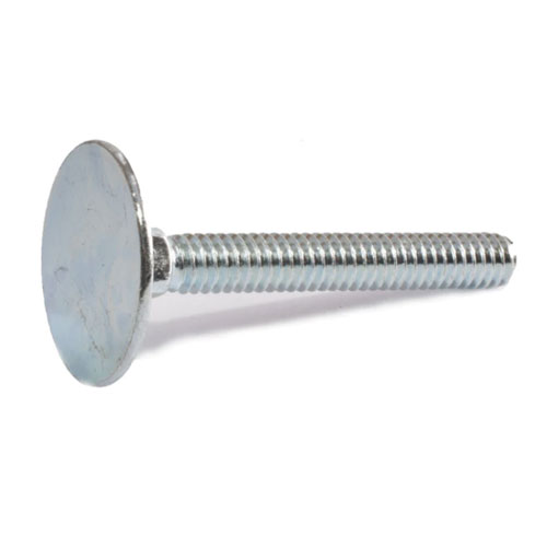Baut Lift Stainless Steel