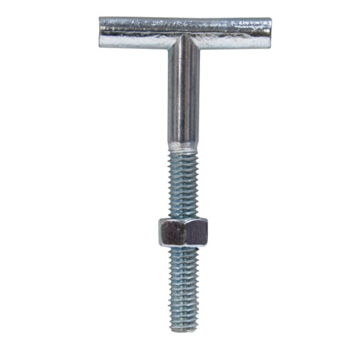 Bolts baja stainless steel nangani T-tali T-tali