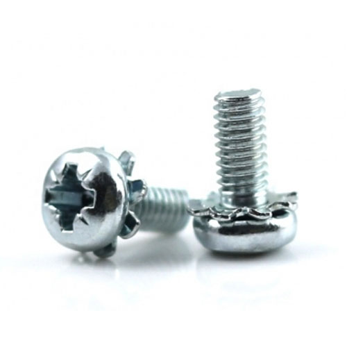 Sekrup SEM Stainless Steel