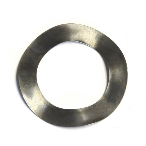 Wave Washer
